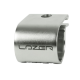 Lazer Lamps 42mm Tube Clamp PN: 1042K